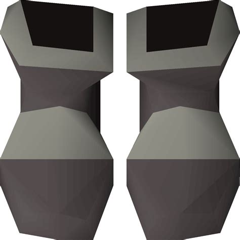 bandos armor osrs|osrs bandos boots.